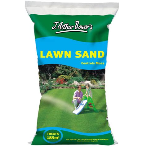 Lawn sand. Things To Know About Lawn sand. 